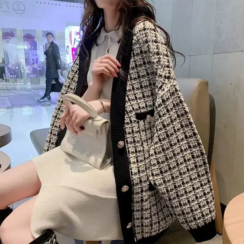 샤넬니트가디건 | 브랜드 중고거래 플랫폼, 번개장터